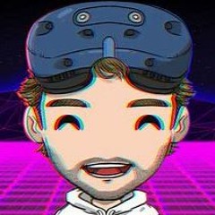 josh dub/green gang