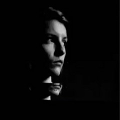 RUN feat. Jill Possible