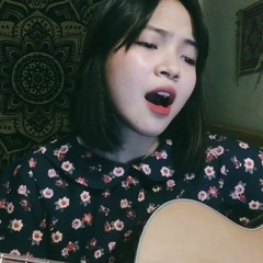 AI MANG CÔ ĐƠN ĐI - K-ICM FT. APJ | Ling Thỏ Cover