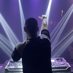 QUERO VER VOCÊ CAIR DENTRO - MC GW - DJ'S IZEUS & YURIZIN DO CRF