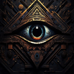Neurofunk Journey - Chapter VI - The Simulation