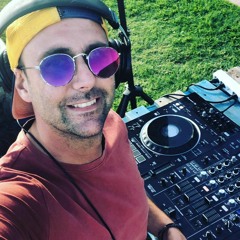 Live @Vikings Club Tenerife