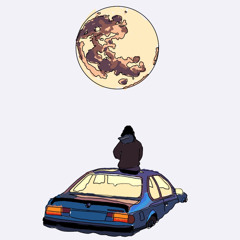 Another Planet