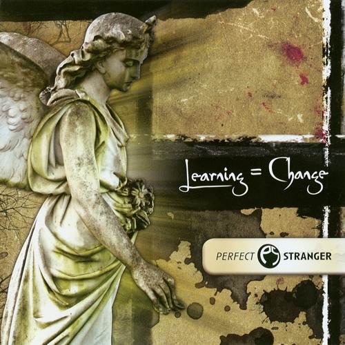 Dr. Feelgood (Original Mix)