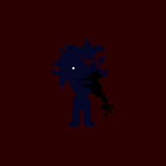 Other Side.-002