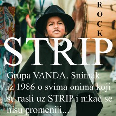 STRIP