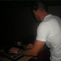 Pana Lrd@tardeo2024 - 10 - 05 19h45m46