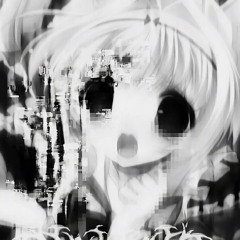 BRAINS OUT BY ODETARI SLOWED!