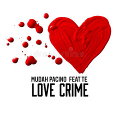 Love Crime Feat Te