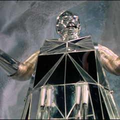 This is the Time of Renewal  (Carousel Mix 2)