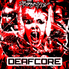 Rockin' Around The Christmas Tree (Burak Chan DEAFCORE Edit)