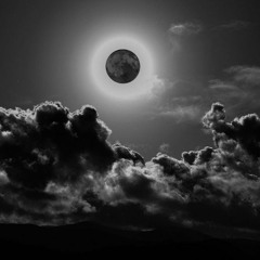 Black Moon