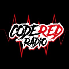 Ragla B2B Merky w/ Mr. Gizla & Swadie (Live on Code Red Radio 25/11/2020)