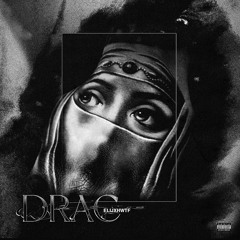 drac (mvtthww)