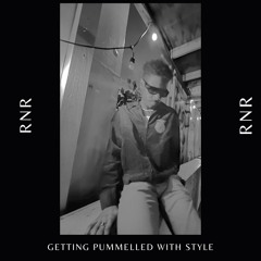 RNR- HNDRNC
