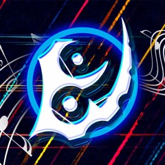 This Is It - [Epic Hybrid Orchestral Trailer Music]