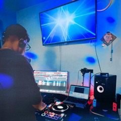 YouMix23