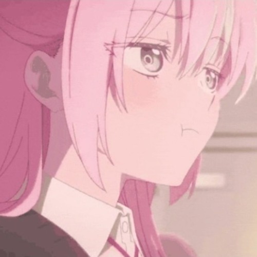 Show me your love!