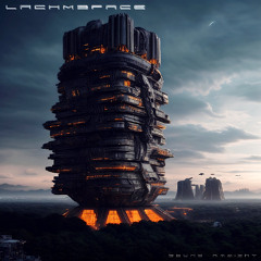 Dance Synthwave Ambient Mix #5