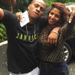 M.I.A. - Load 'Em (feat. Dexta Daps)