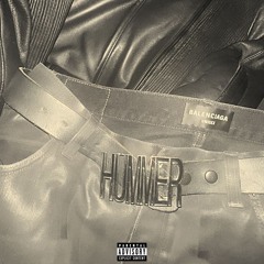 Figure Four (Different Designers)