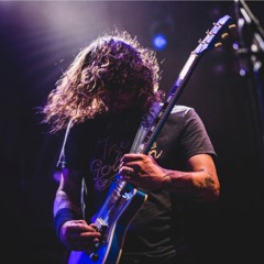 Nirvana of Noize: Metal Day 85