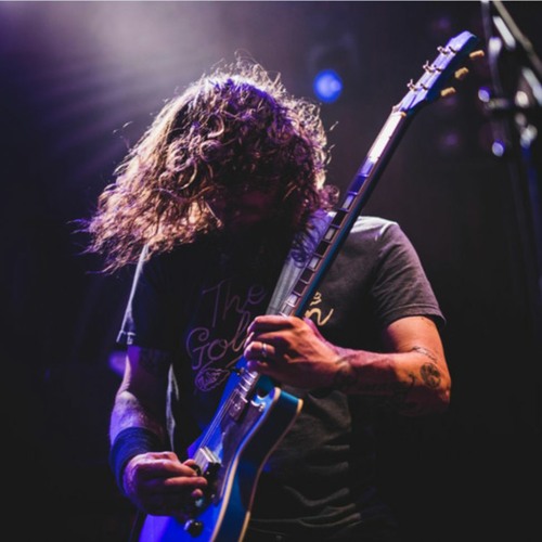 Nirvana of Noize: Metal Day 85