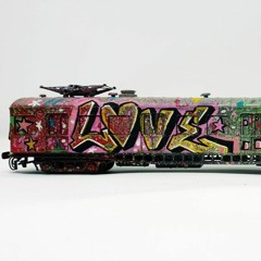 Love Train