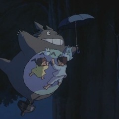 ☆·₊˚.𖥔 ִ ་