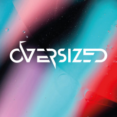 Midnightsky - Oversized feat Jon Albert (Original Mix)