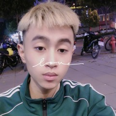 Thẹn Thùng Nhìn Em Quay Gót Đi Mãi  Đoạn Tuyệt Nàng Đi Frexs Remix  PHÁT HUY T4 Hot Tiktok