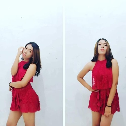 DJ VEBByChan SANDUAK AMAL V10 #Dragon people #Menepi