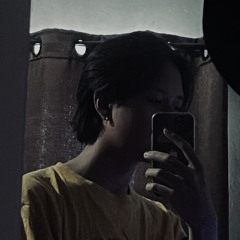 ที่รักใจเย็น YENTED COVER.BY-hunter