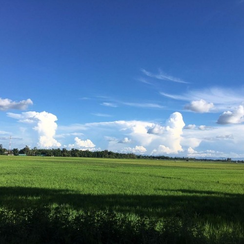 Welcome to our ultimate guide for exploring Imphal