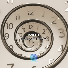 Mr T - Someday [sample].mp3