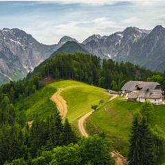 GypsyPulse - Ajith P BWE