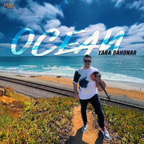 YARA - OCEAN MP3.mp3