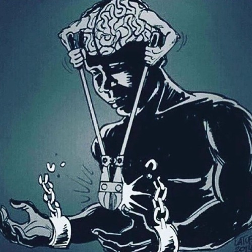 Javi BK | TECH-HOUSE #01 | 11-02-25~ @Javi.btz