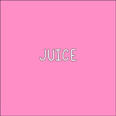 iyla - Juice (DECAP & Gyrefunk Remix)