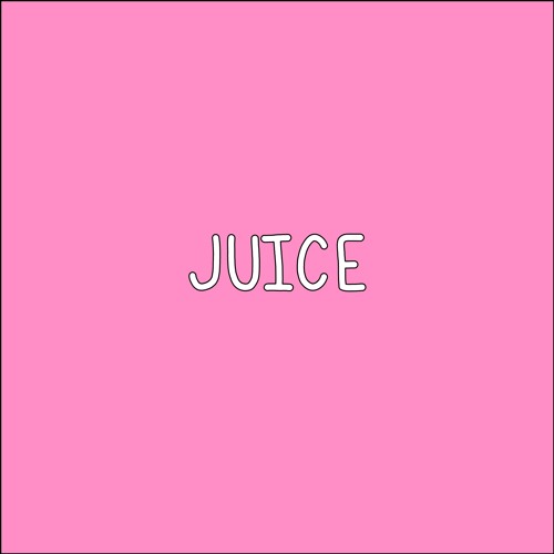 iyla - Juice (DECAP & Gyrefunk Remix)
