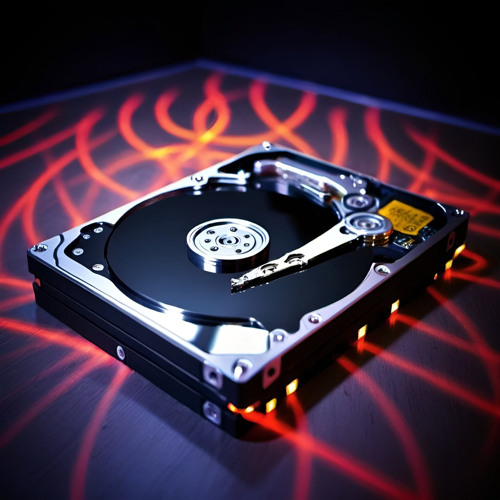 AnG - DJ Play It
