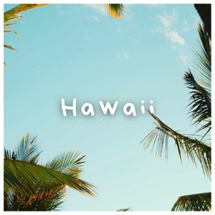 Hawaii (Free Download)