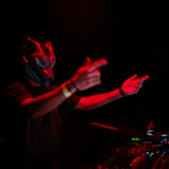 Scarlxrd - ATXMIC BXMB. (Wolf Nilo flip)