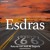 Artwork for Esdras - Ruta 66 con José de Segovia