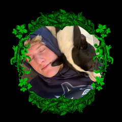 Want it more prod. 14papii