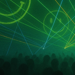 AcidFlow - Knops
