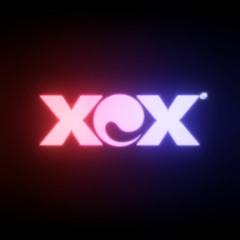 Charli XCX - Unlock It (No Boys + Intro)