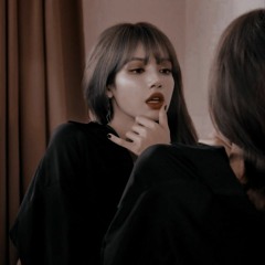 𝙖𝙖𝙙𝙖𝙩 𝙨𝙚 𝙢𝙖𝙟𝙗𝙤𝙤𝙧 (𝙨𝙥𝙚𝙙 𝙪𝙥)