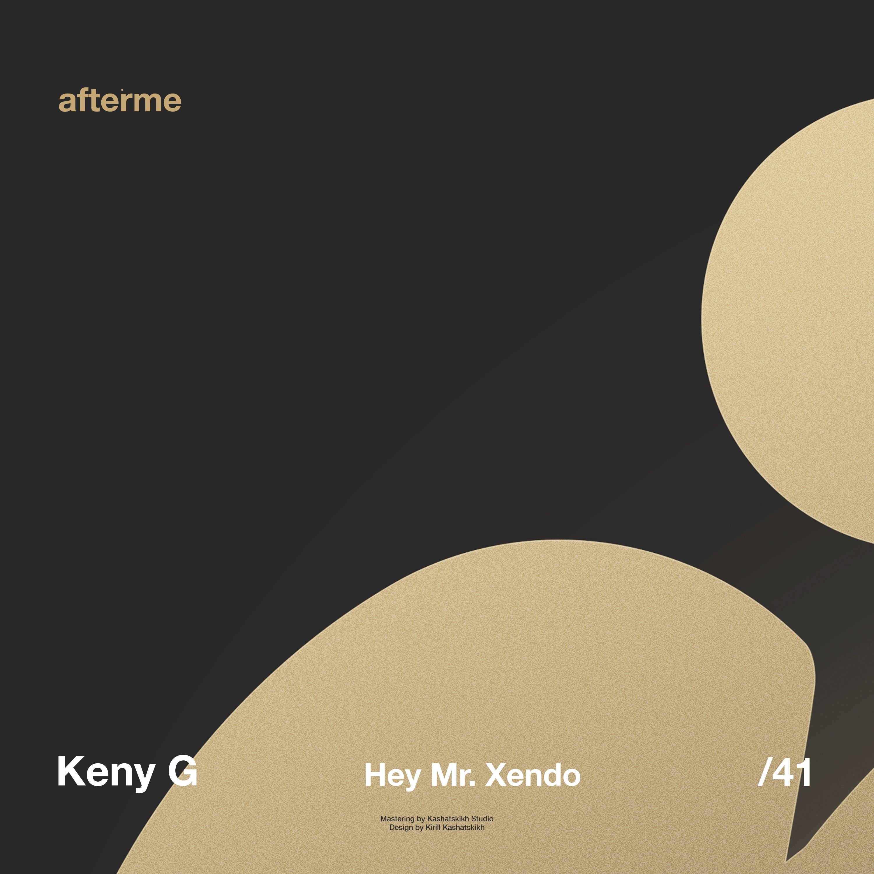 afterme