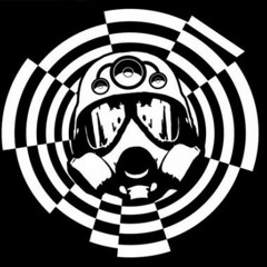 Thrillex - Hardtek